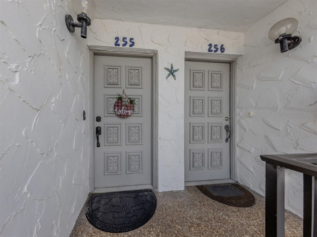 Photo of 1555 Tarpon Center Drive #255, Venice, FL 34285 (MLS # N6141317)