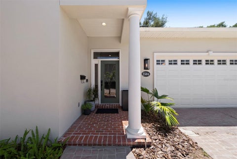3 beds bed, 2.5 baths bath property at 2504 W Tennessee Avenue A, Tampa, FL 33629