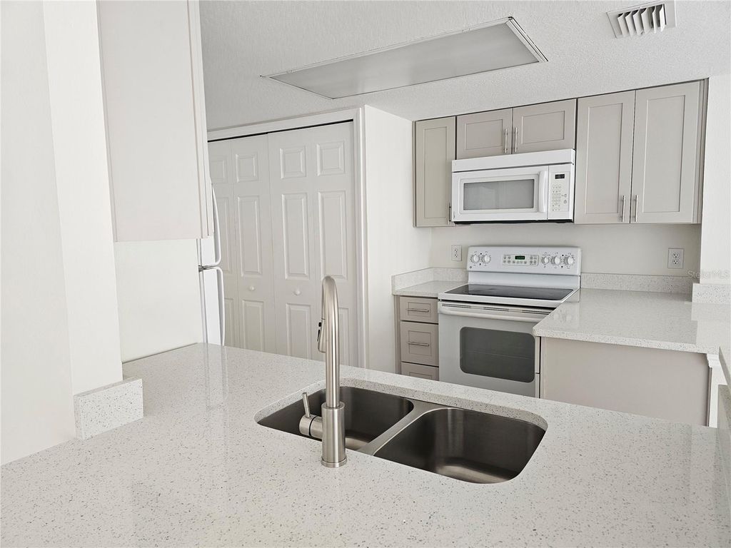 Photo of 411 Australian Way #0, Davenport, FL 33897 (MLS # O6398315)