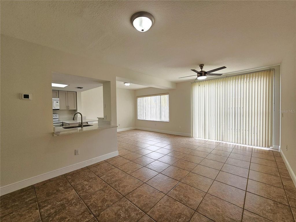 Photo of 411 Australian Way #0, Davenport, FL 33897 (MLS # O6398315)