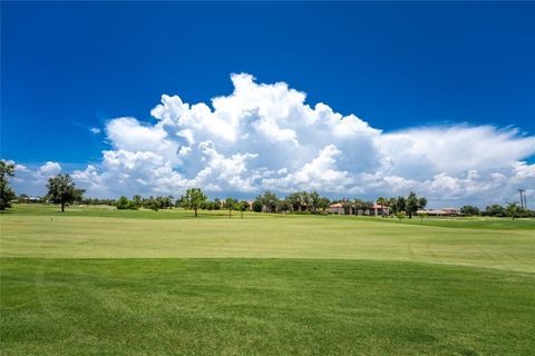 A home in PUNTA GORDA