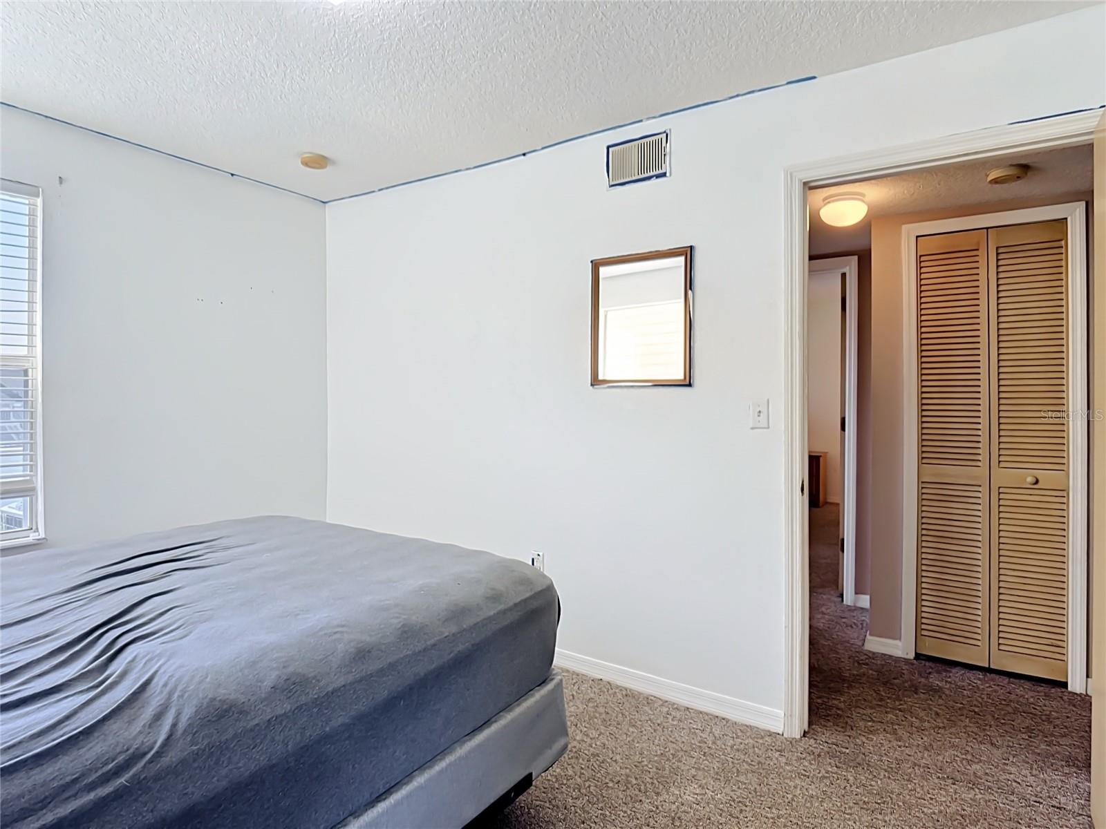 VILLAS AT ISLAND CLUB PH 10 - Residential