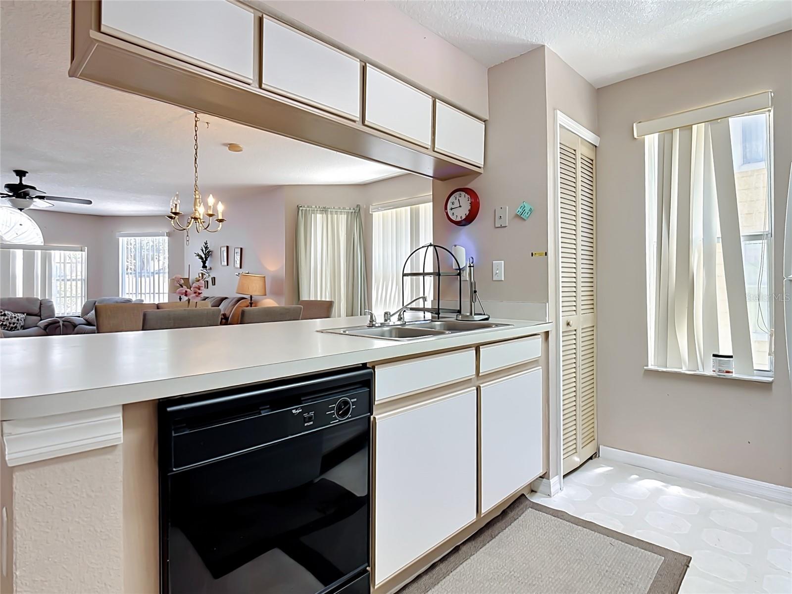 VILLAS AT ISLAND CLUB PH 10 - Residential