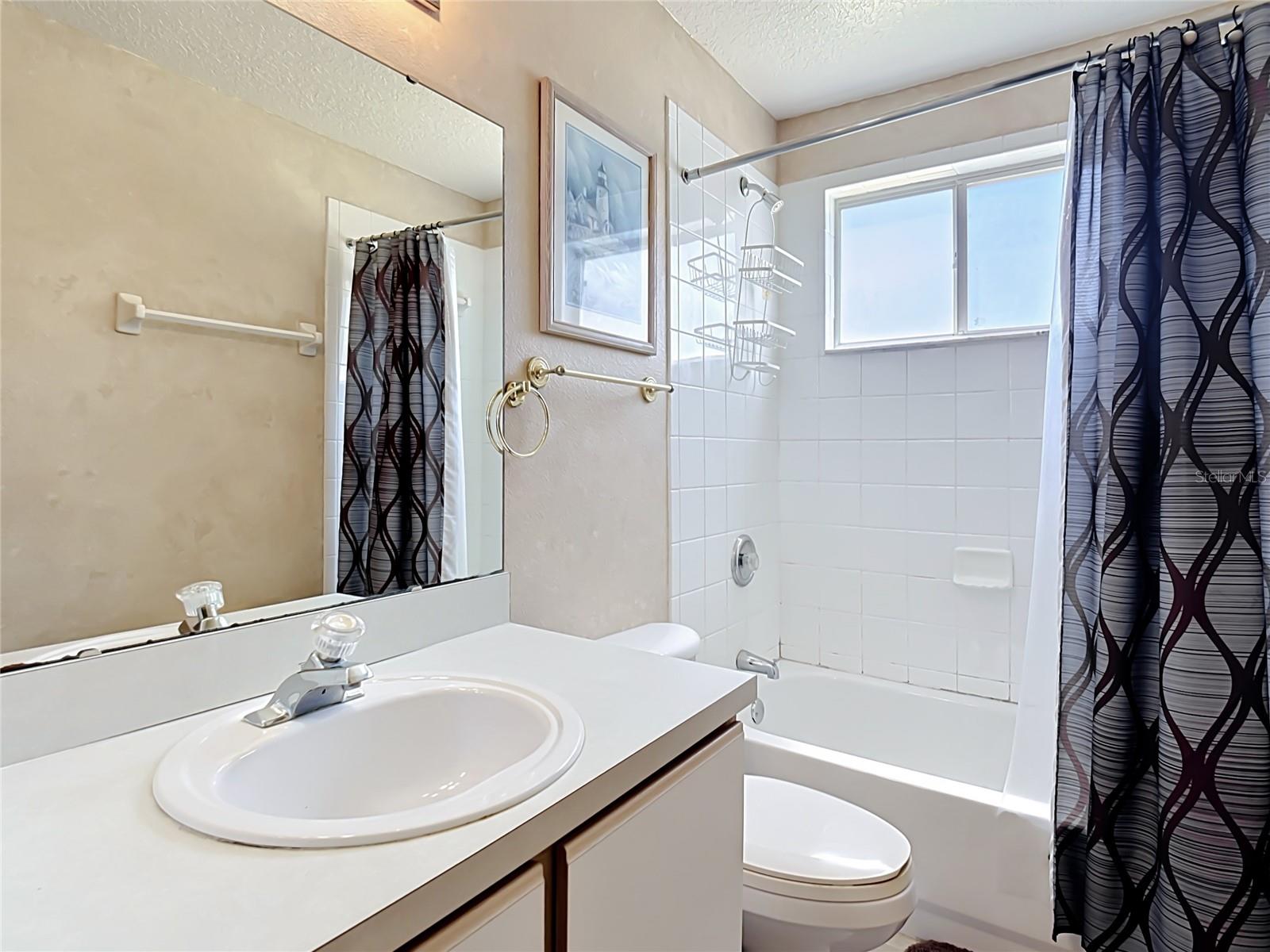 VILLAS AT ISLAND CLUB PH 10 - Residential