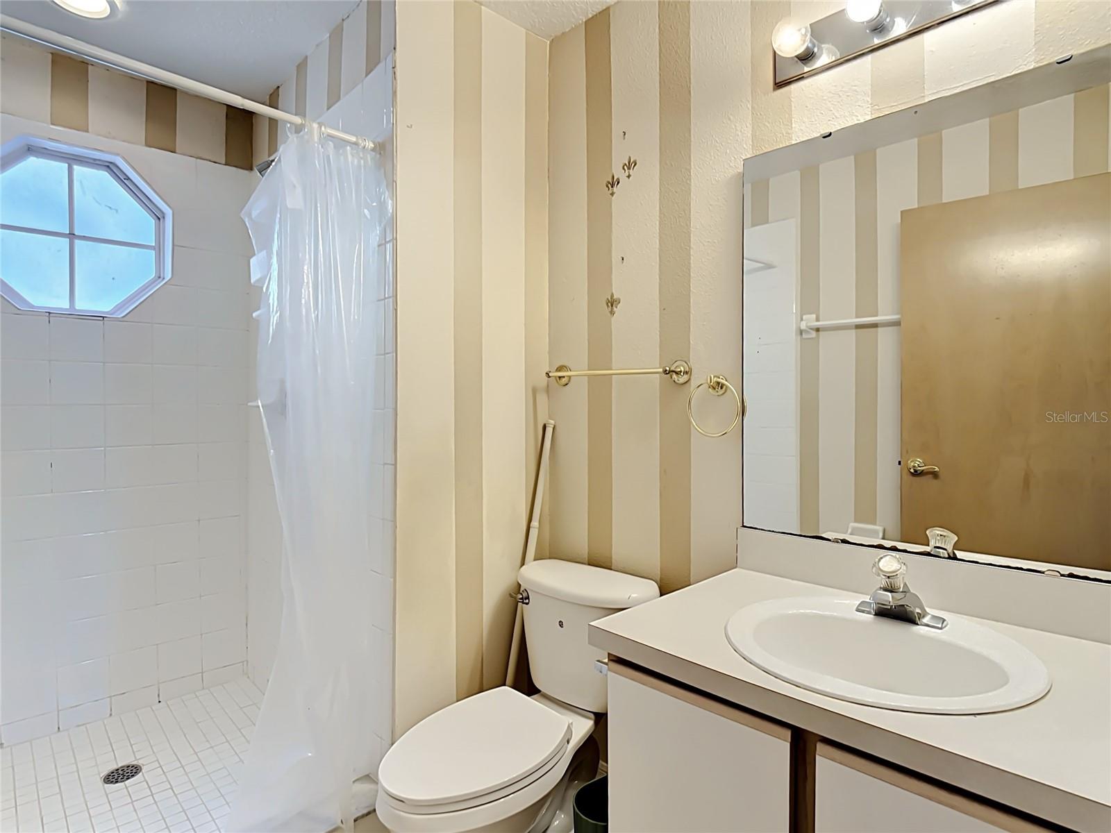 VILLAS AT ISLAND CLUB PH 10 - Residential