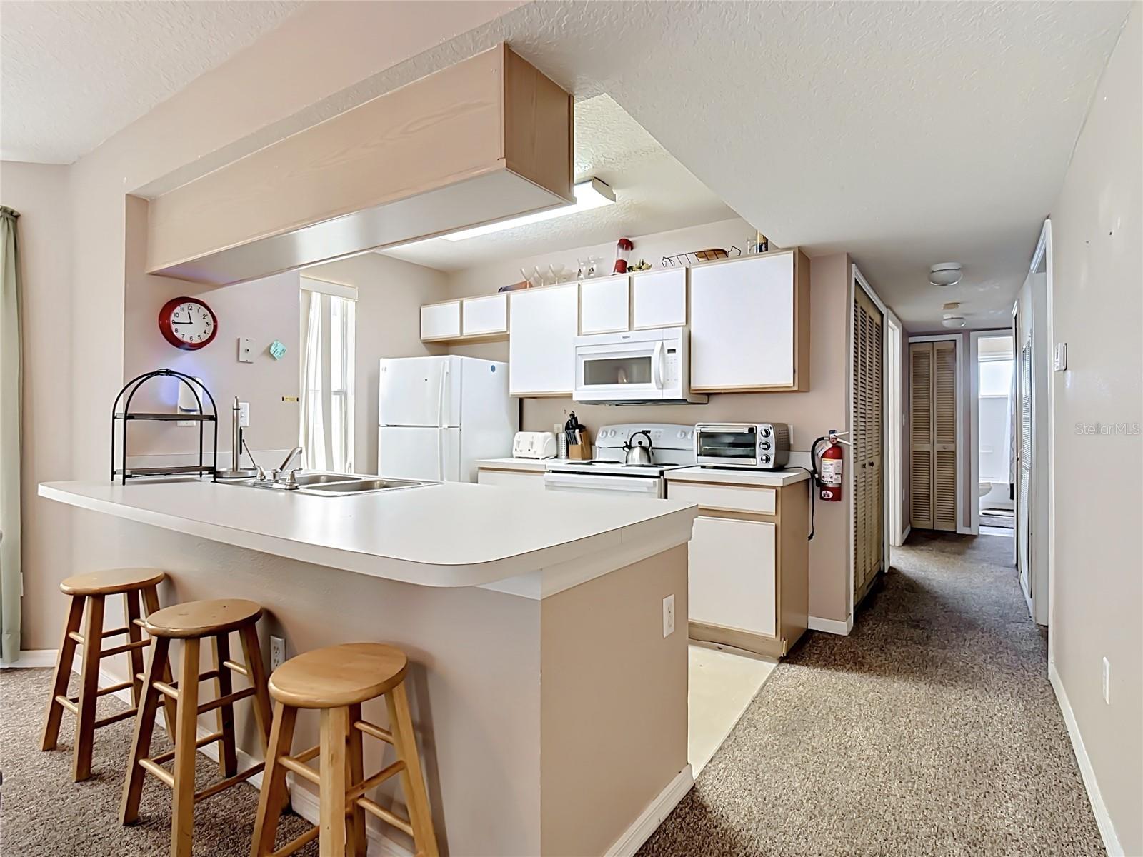 VILLAS AT ISLAND CLUB PH 10 - Residential