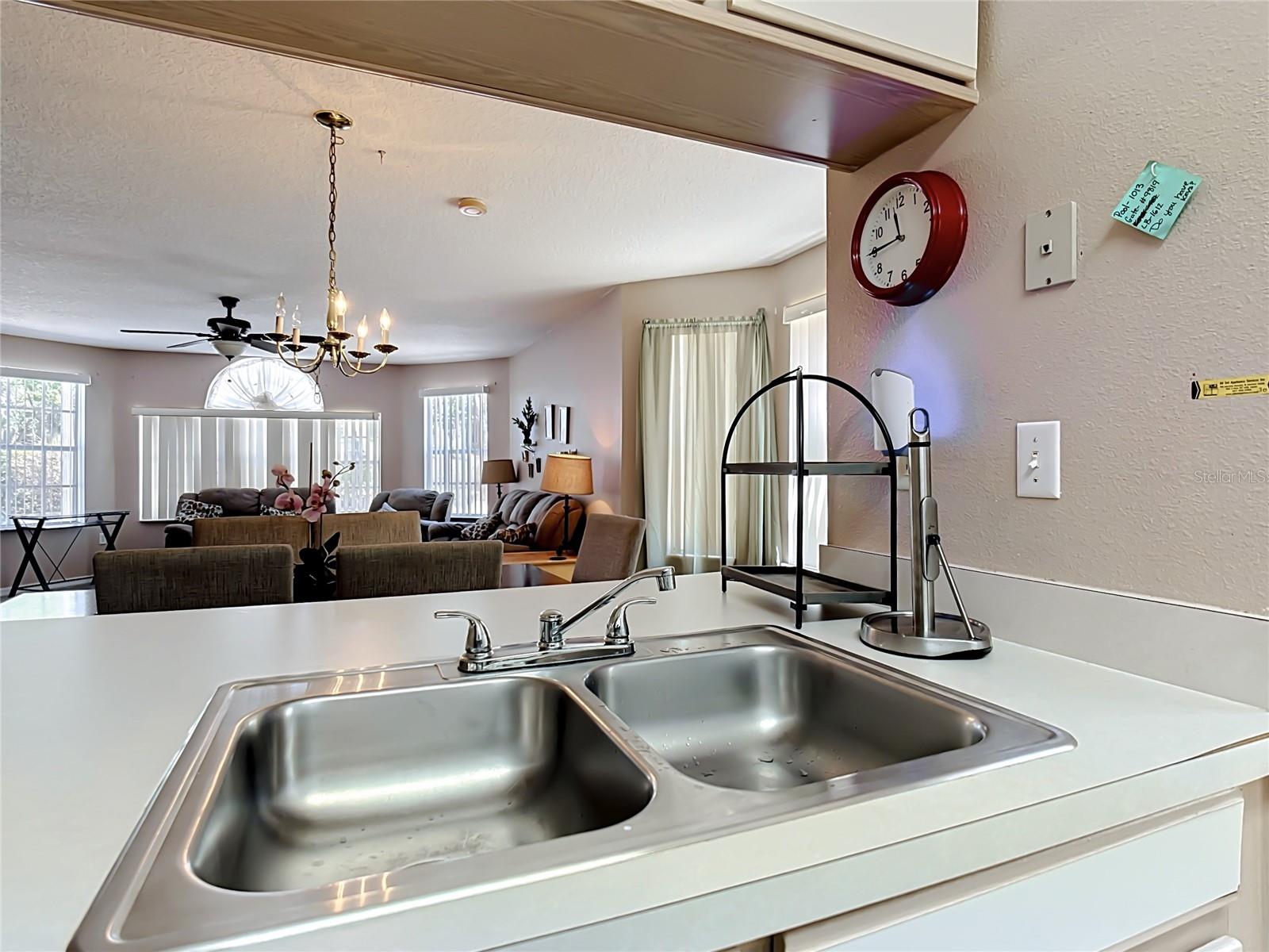VILLAS AT ISLAND CLUB PH 10 - Residential