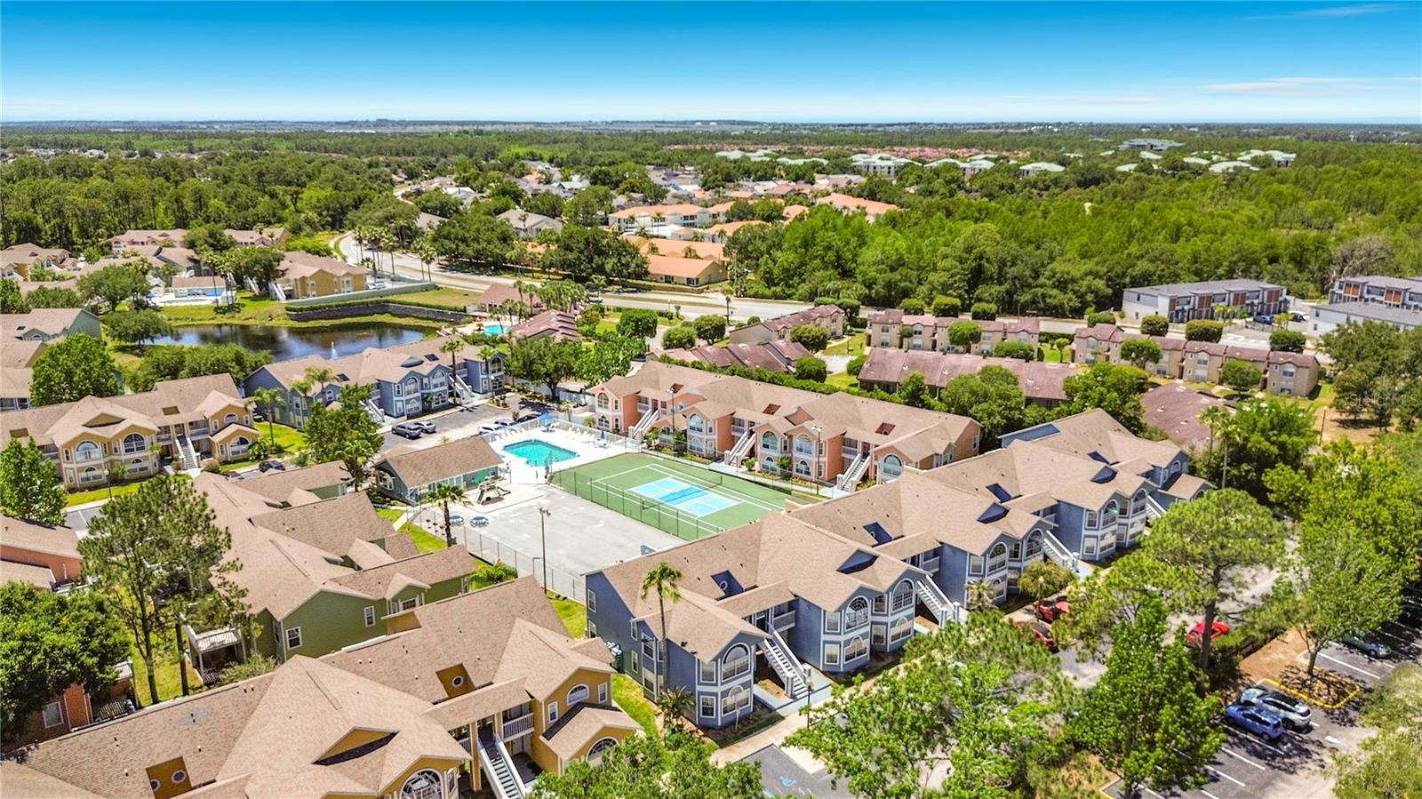 VILLAS AT ISLAND CLUB PH 10 - Residential