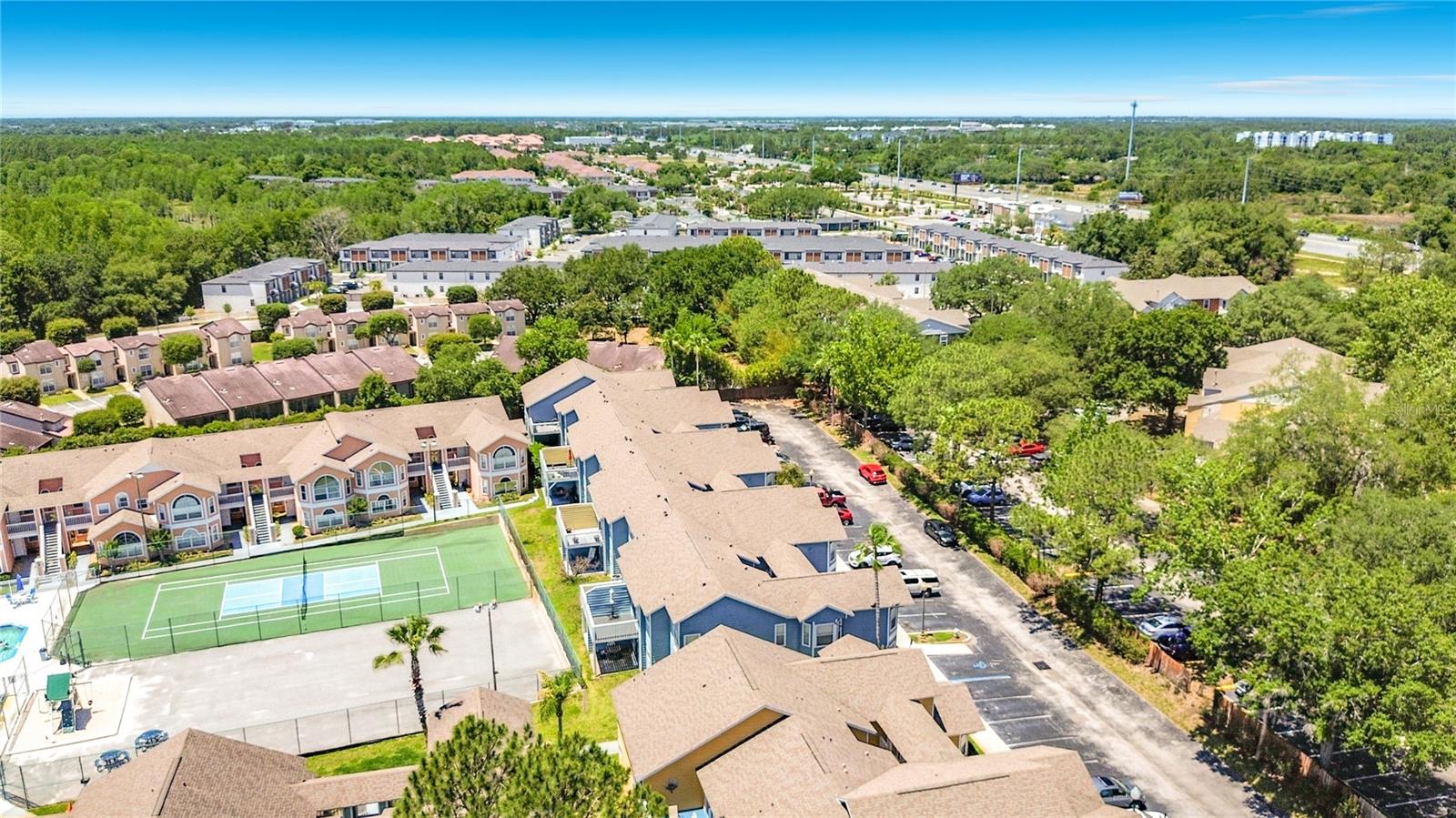 VILLAS AT ISLAND CLUB PH 10 - Residential