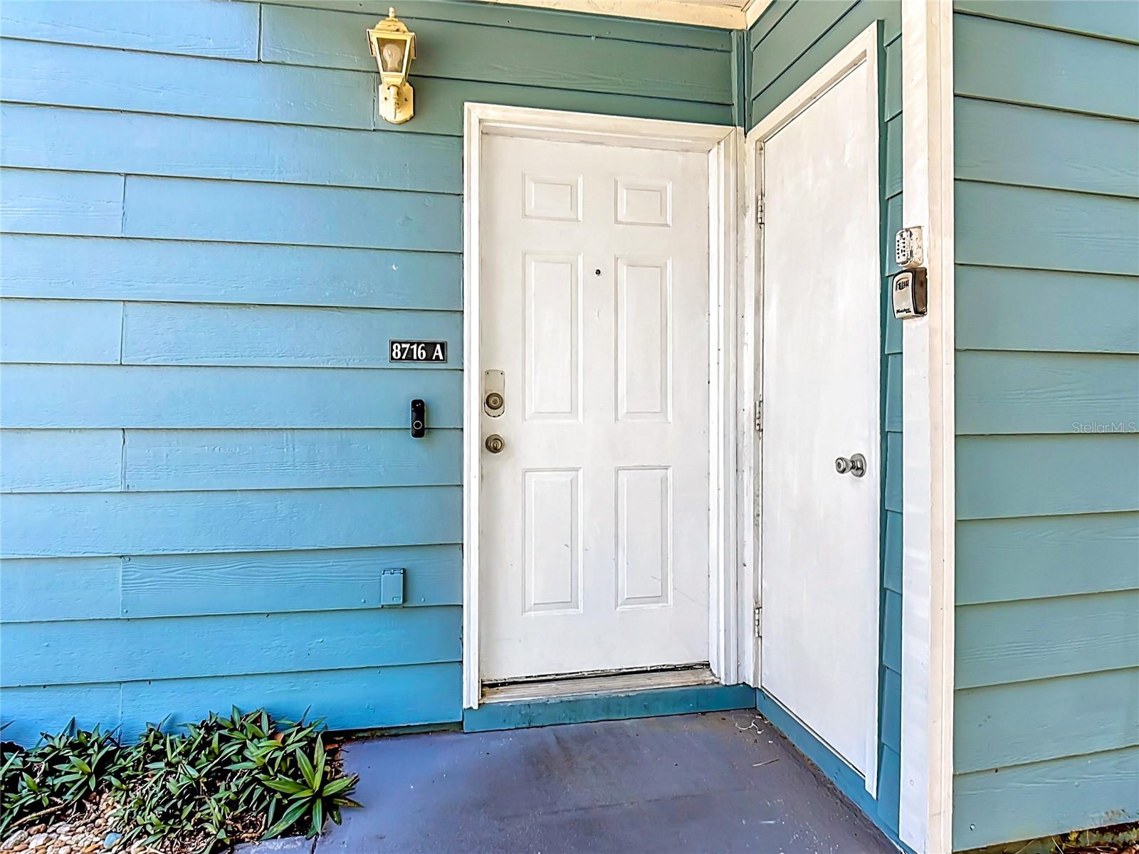 VILLAS AT ISLAND CLUB PH 10 - Residential