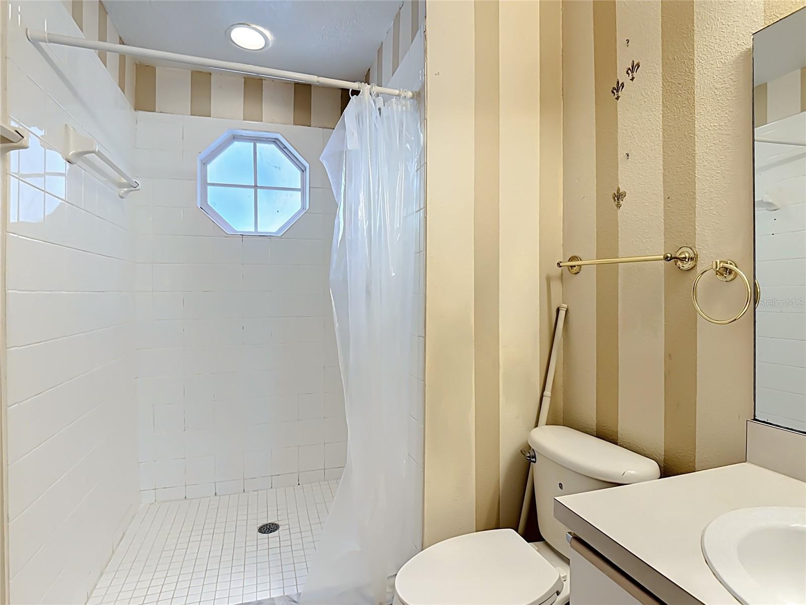 VILLAS AT ISLAND CLUB PH 10 - Residential