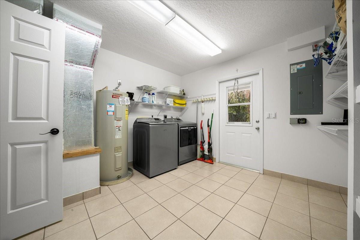 OCALA HIGHLANDS - Residential