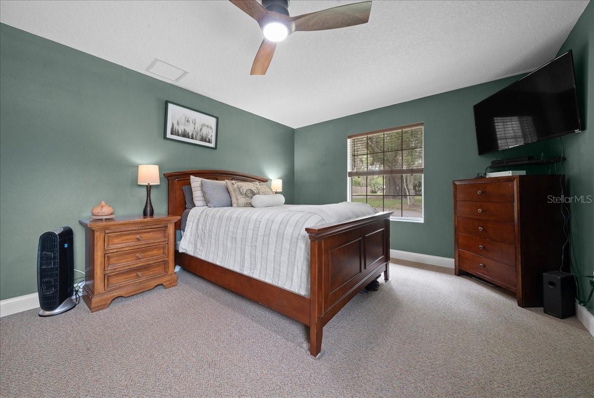 OCALA HIGHLANDS - Residential