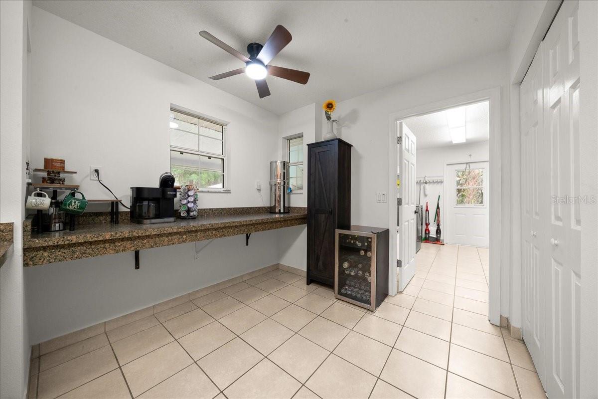 OCALA HIGHLANDS - Residential