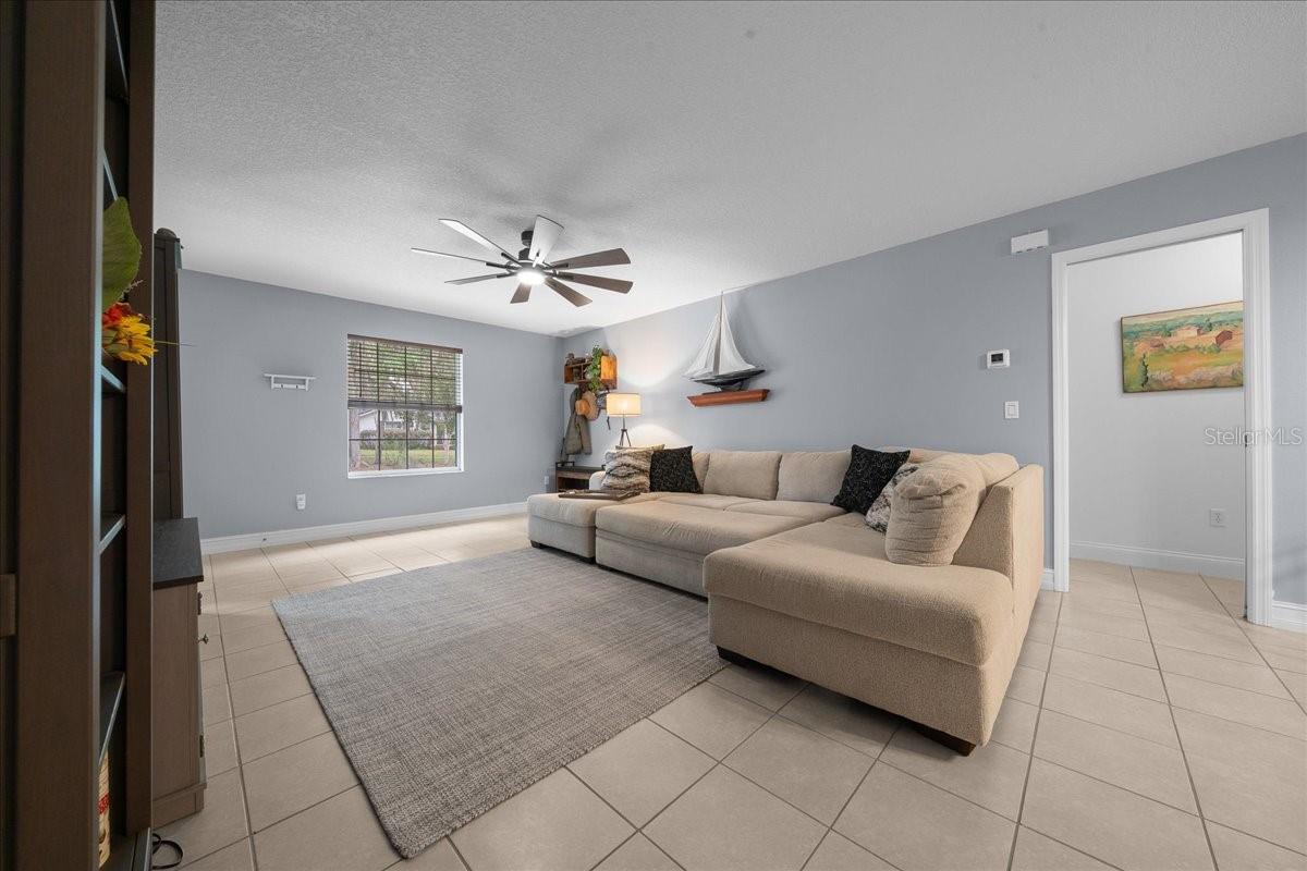 OCALA HIGHLANDS - Residential