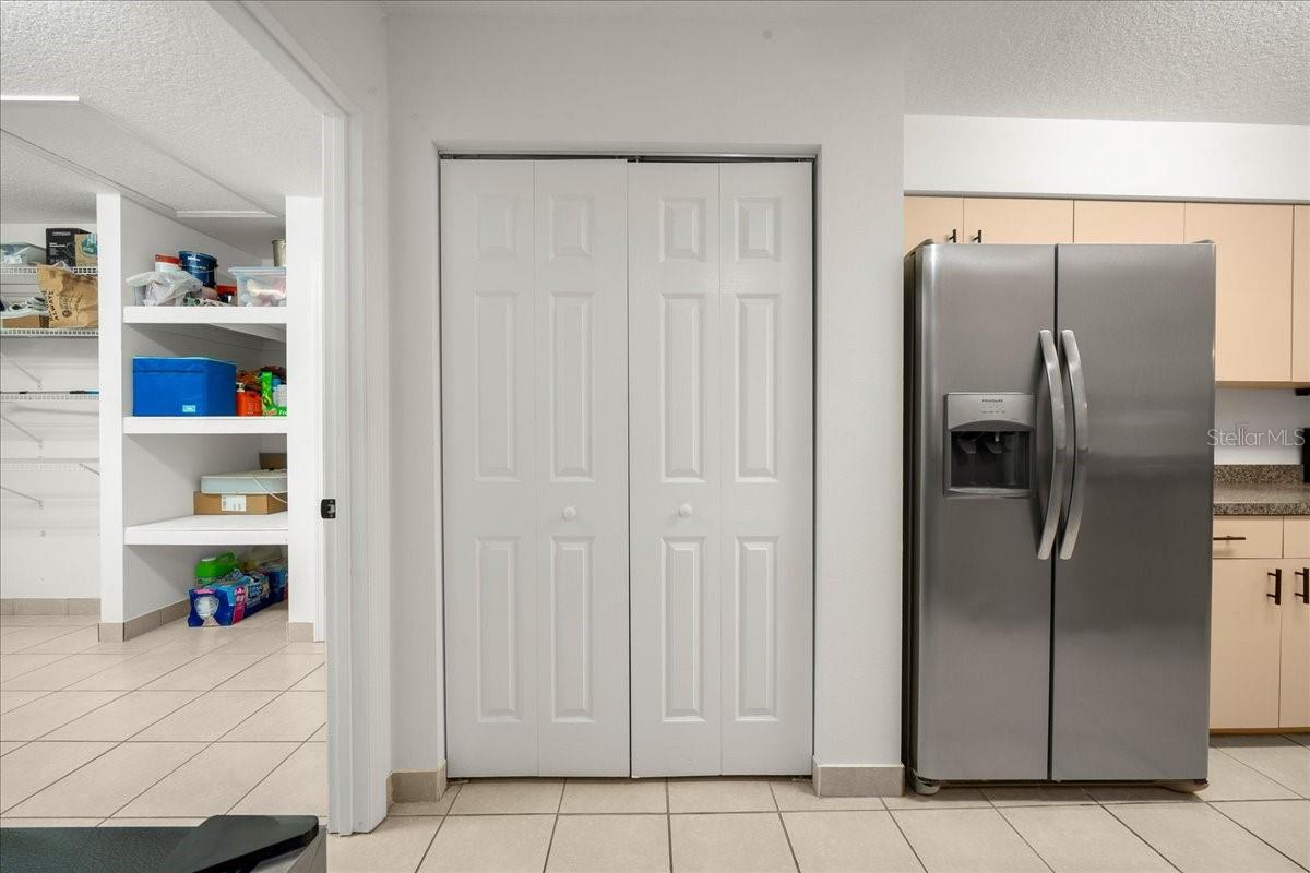 OCALA HIGHLANDS - Residential