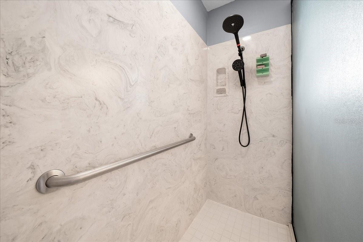 OCALA HIGHLANDS - Residential