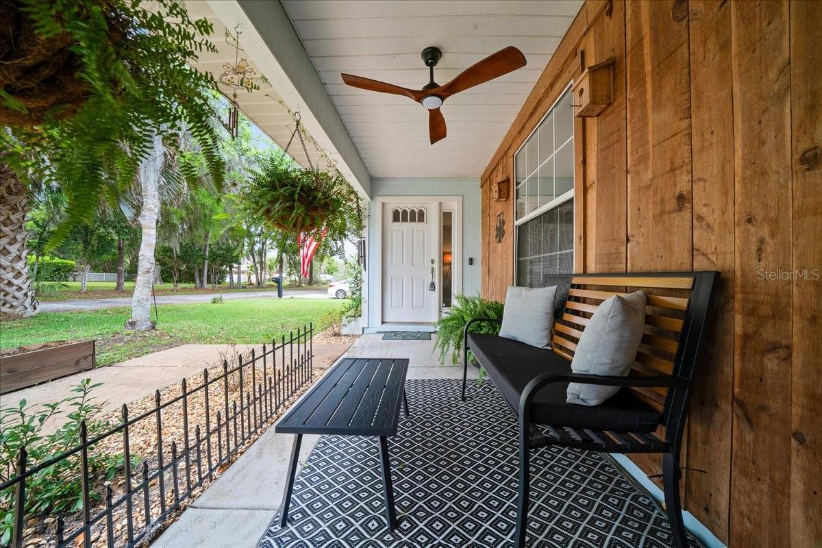 OCALA HIGHLANDS - Residential