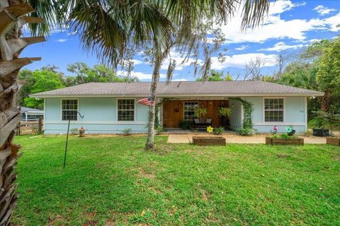Photo of 303 SE 29th Avenue, Ocala, FL 34471 (MLS # OM719064)