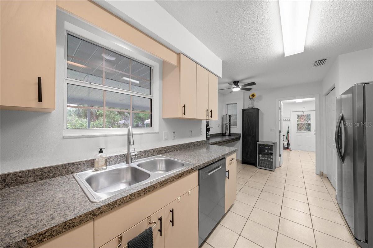 OCALA HIGHLANDS - Residential