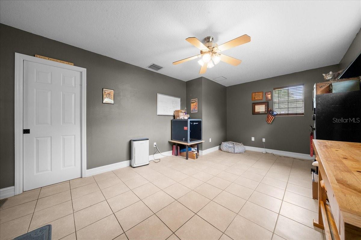 OCALA HIGHLANDS - Residential