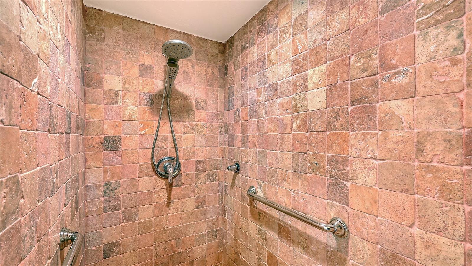 ROSEMARY DISTRICT - Residential