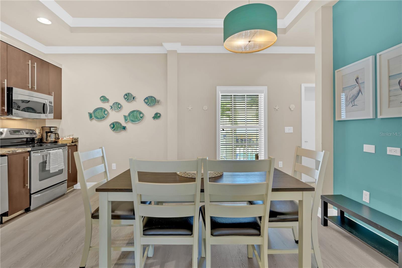 BEACH CLUB AT SIESTA KEY - Residential