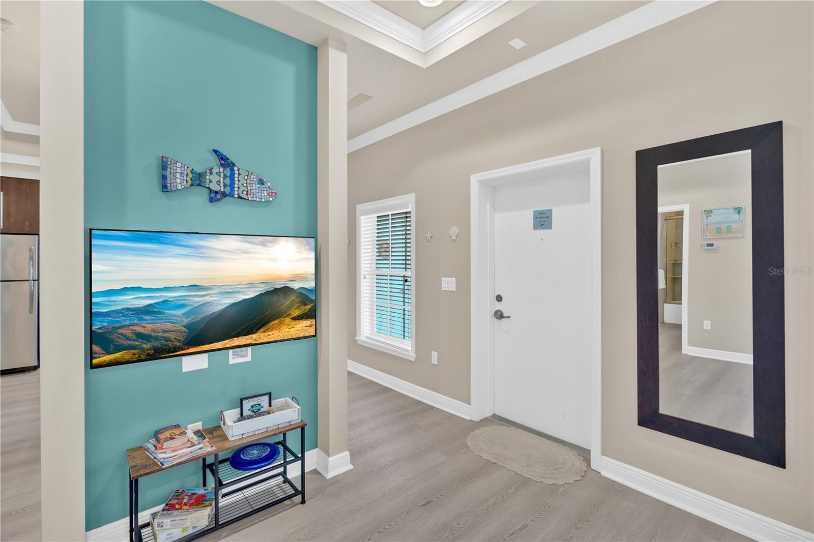 BEACH CLUB AT SIESTA KEY - Residential