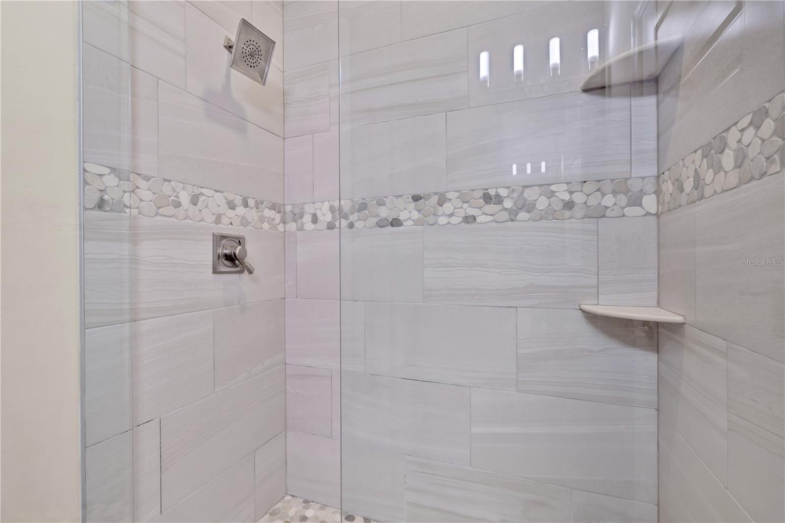 BEACH CLUB AT SIESTA KEY - Residential