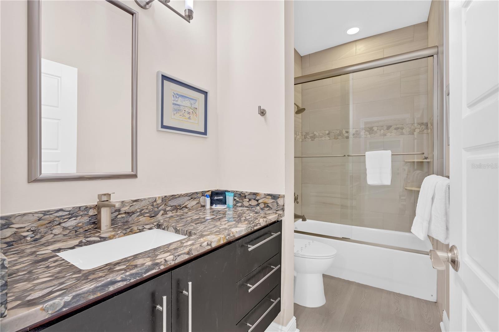 BEACH CLUB AT SIESTA KEY - Residential