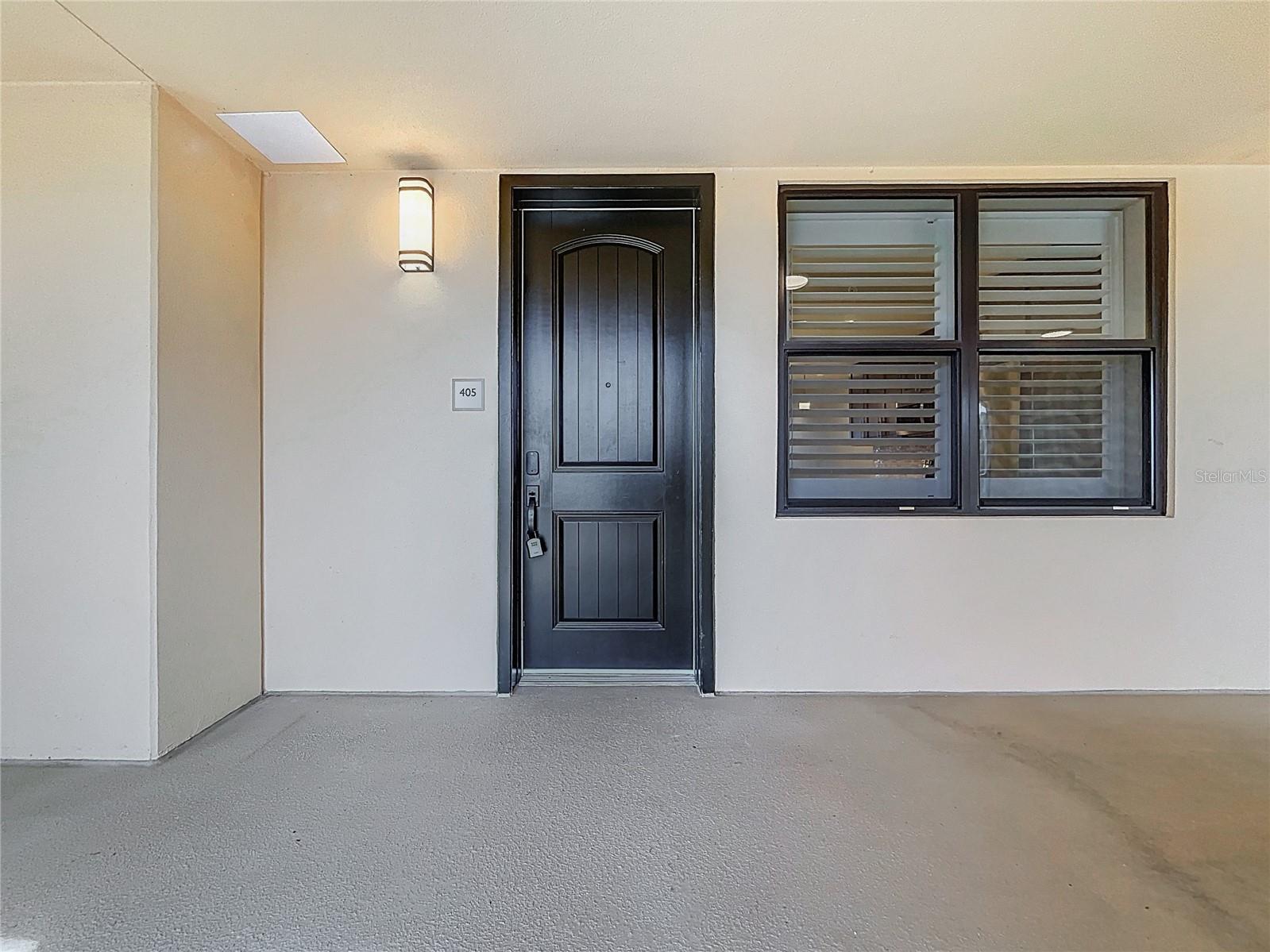 16300 COUNTY ROAD 455 405