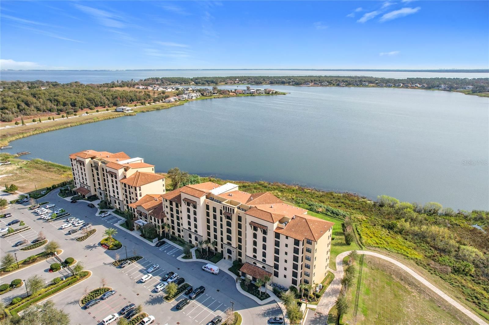 16300 COUNTY ROAD 455 405