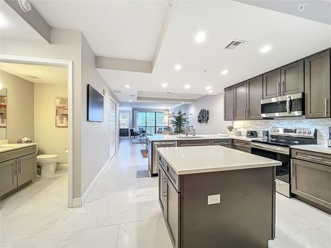 16300 COUNTY ROAD 455 405 MONTVERDE FL 34756