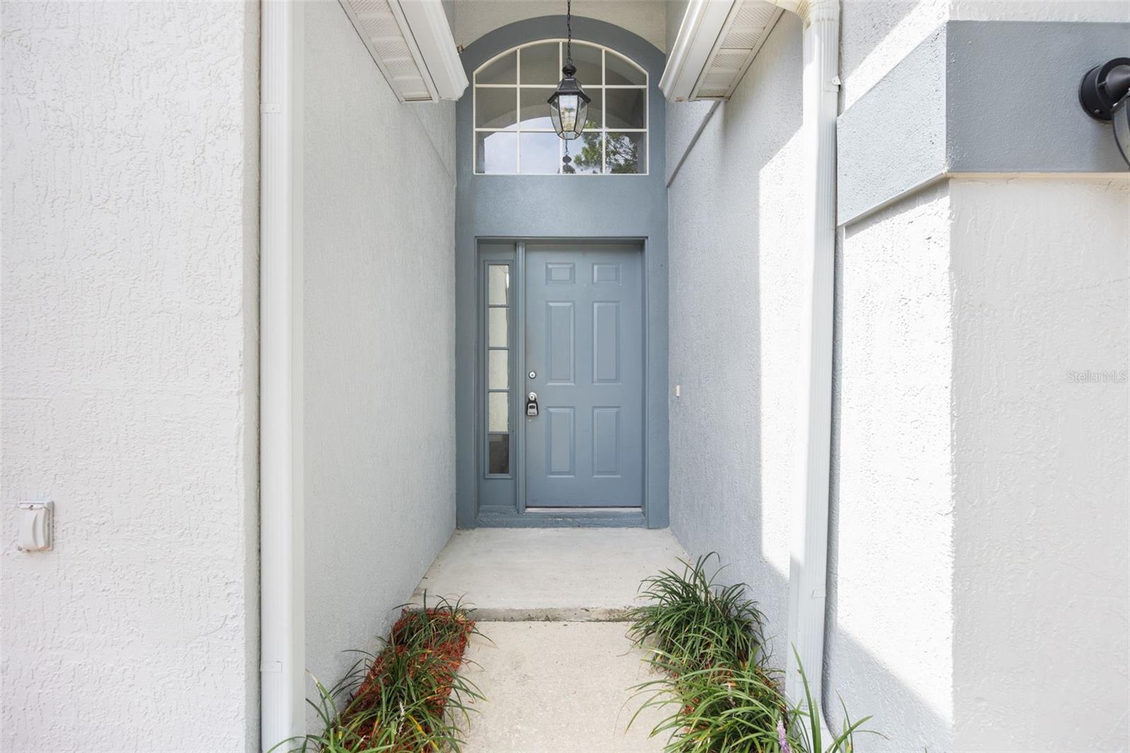 2767 ARAGON TERRACE