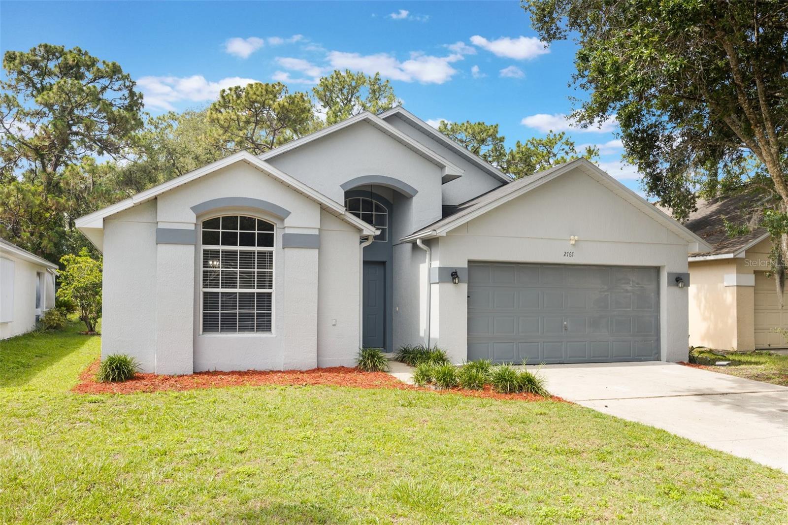 2767 ARAGON TERRACE