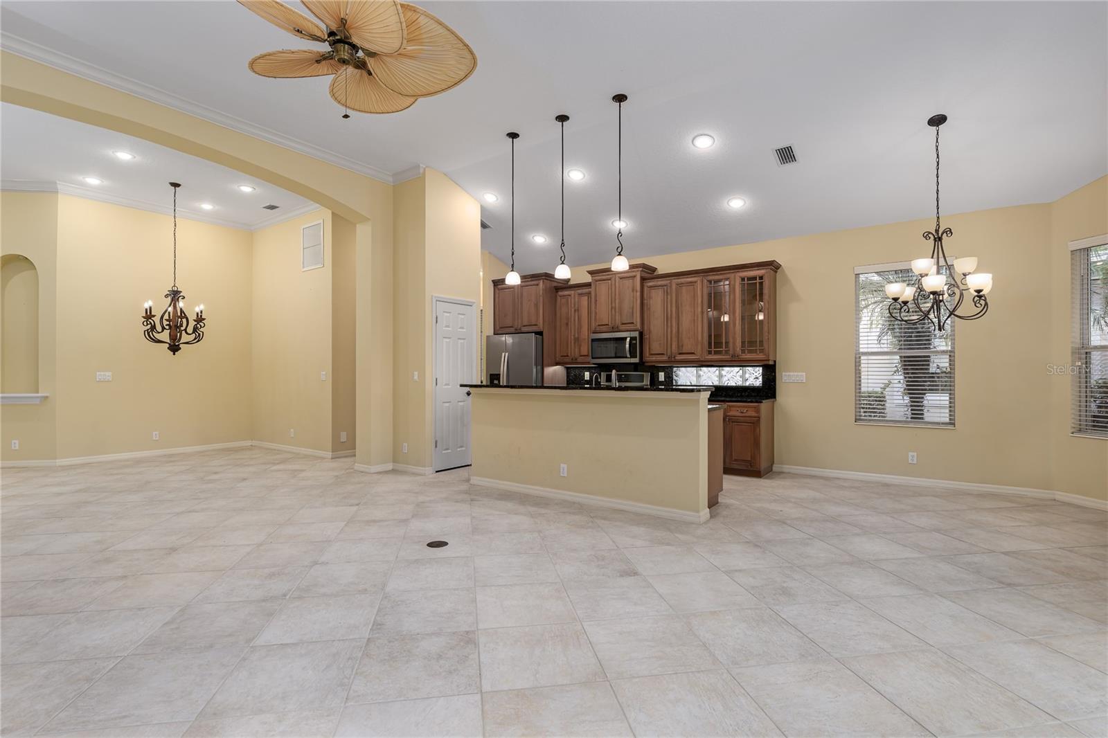 LAKEWOOD RANCH COUNTRY CLUB VILLAGE EE 2A-2E - Residential