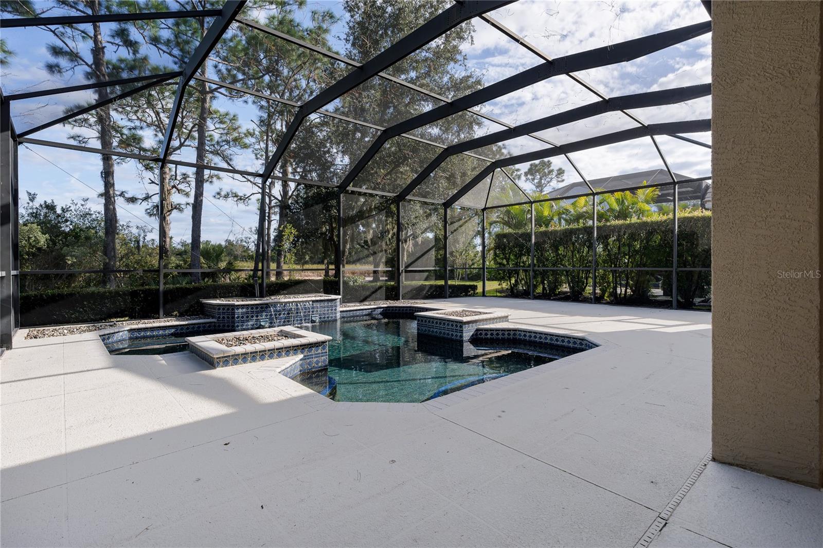 LAKEWOOD RANCH COUNTRY CLUB VILLAGE EE 2A-2E - Residential