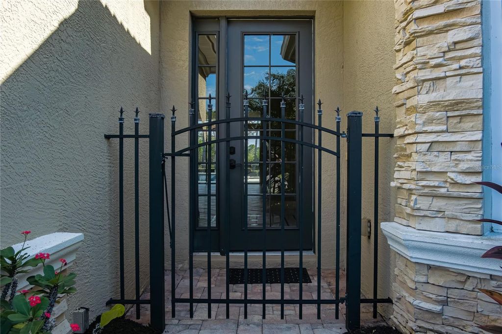 Photo of 7431 Edenmore Street, Lakewood Ranch, FL 34202 (MLS # A4671319)