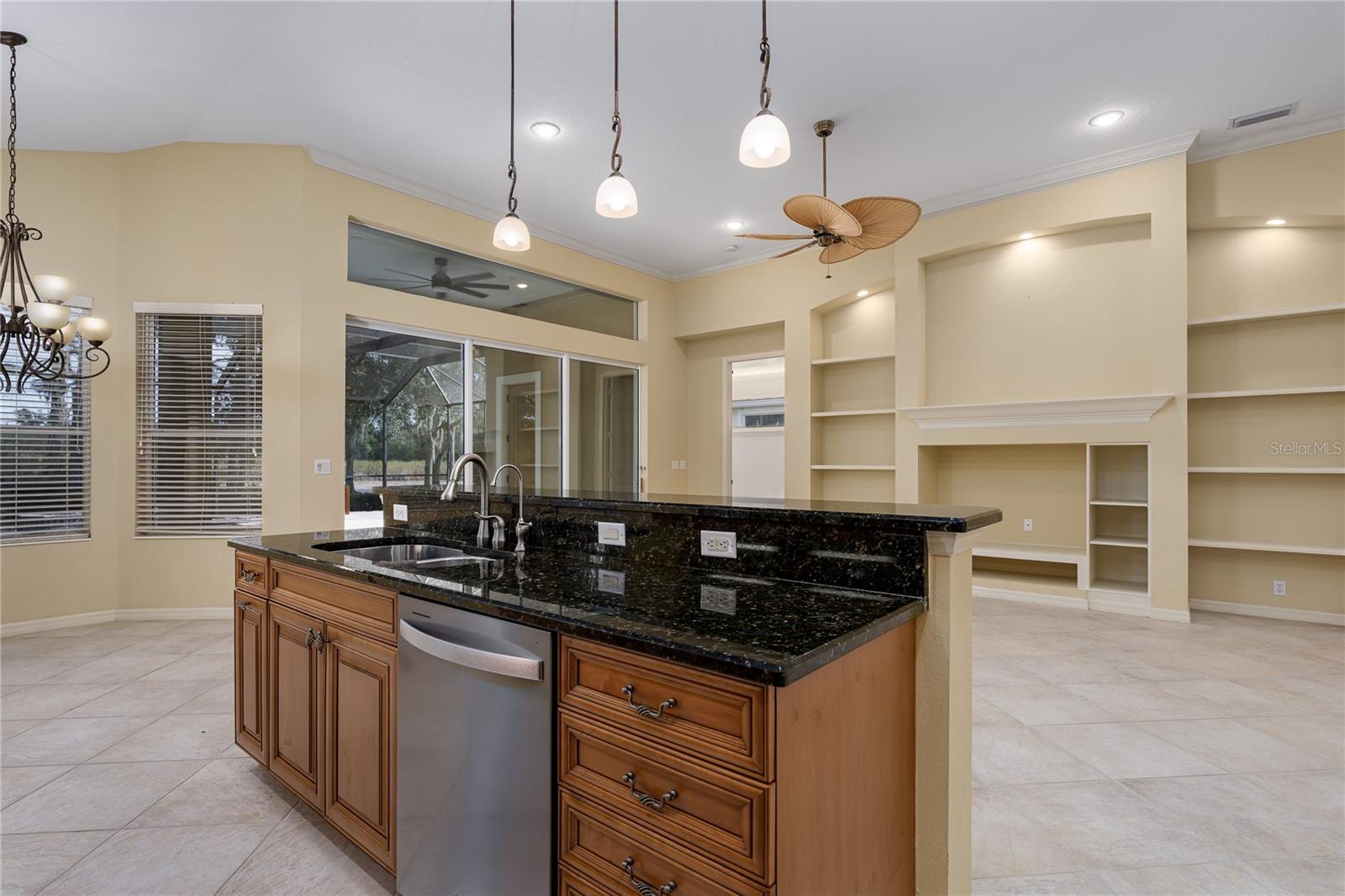 LAKEWOOD RANCH COUNTRY CLUB VILLAGE EE 2A-2E - Residential