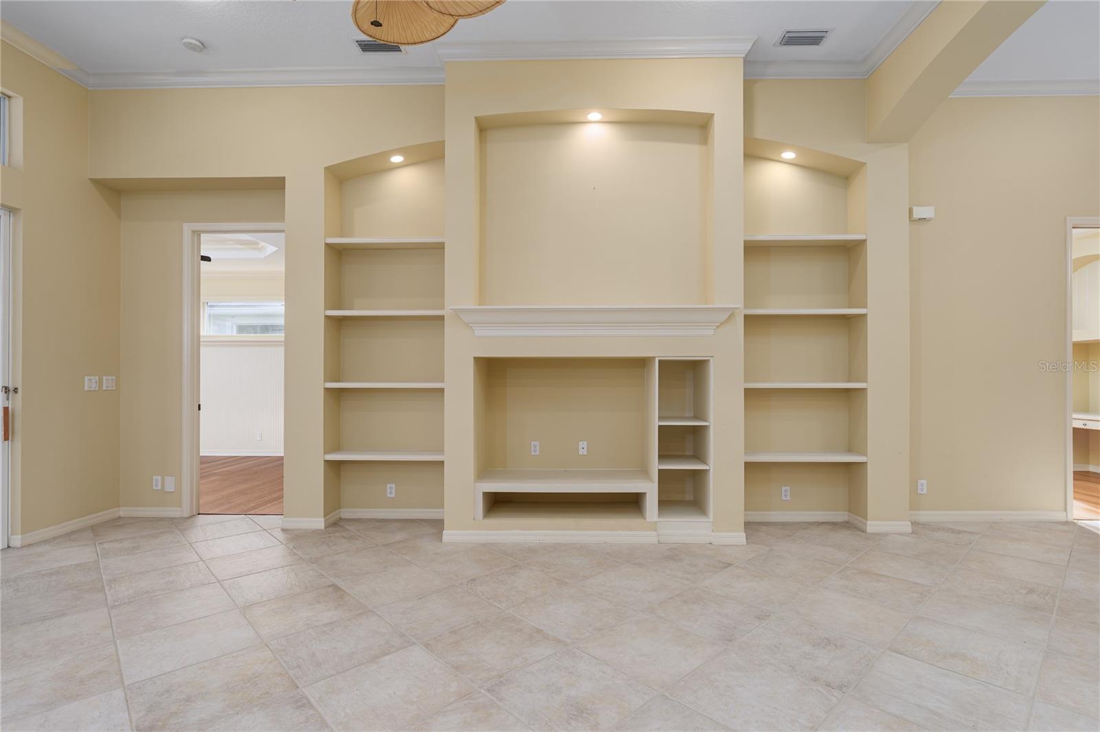 LAKEWOOD RANCH COUNTRY CLUB VILLAGE EE 2A-2E - Residential