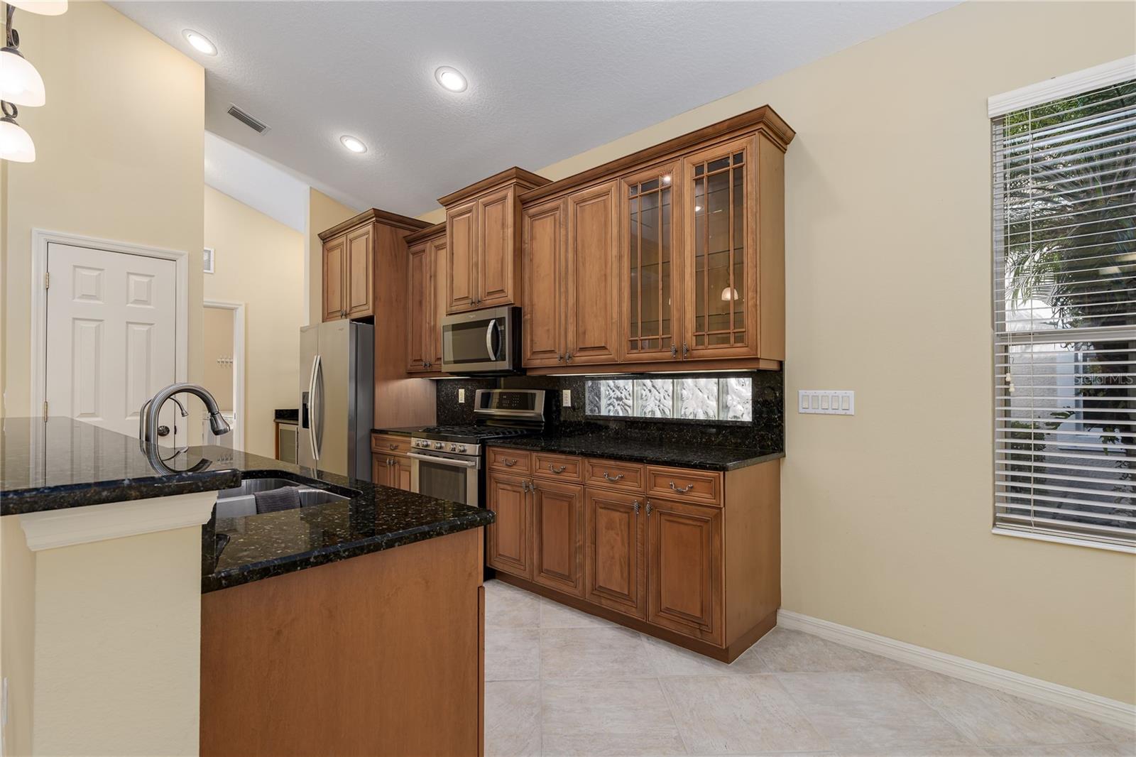 LAKEWOOD RANCH COUNTRY CLUB VILLAGE EE 2A-2E - Residential