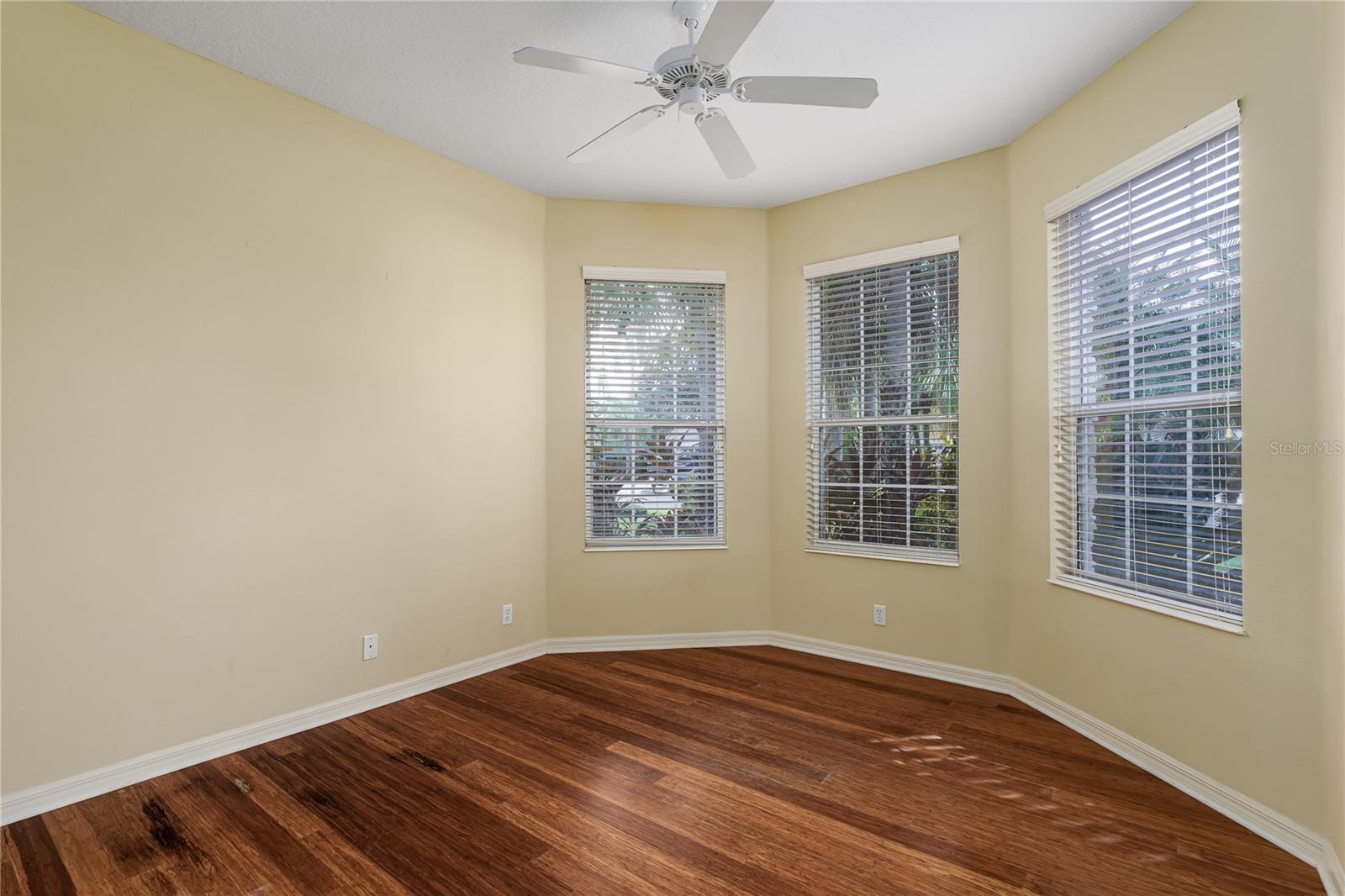 LAKEWOOD RANCH COUNTRY CLUB VILLAGE EE 2A-2E - Residential