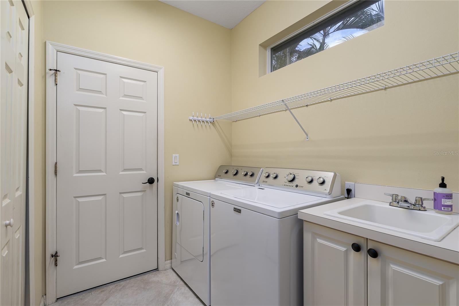 LAKEWOOD RANCH COUNTRY CLUB VILLAGE EE 2A-2E - Residential