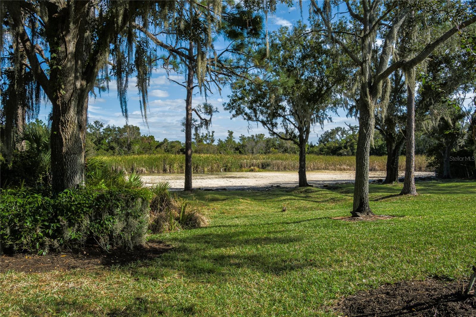 LAKEWOOD RANCH COUNTRY CLUB VILLAGE EE 2A-2E - Residential