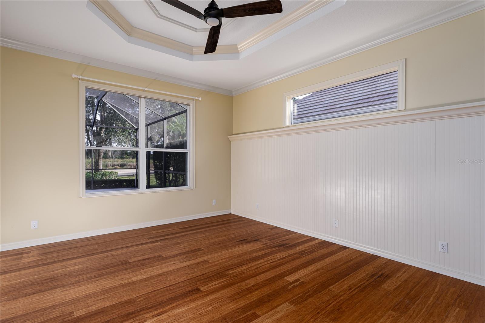 LAKEWOOD RANCH COUNTRY CLUB VILLAGE EE 2A-2E - Residential