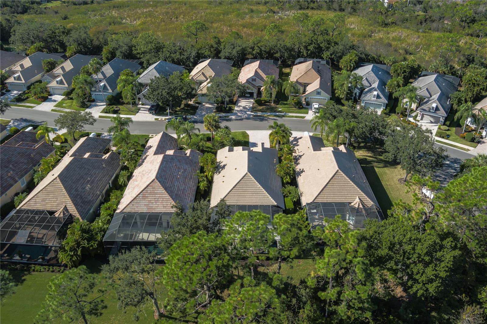 LAKEWOOD RANCH COUNTRY CLUB VILLAGE EE 2A-2E - Residential