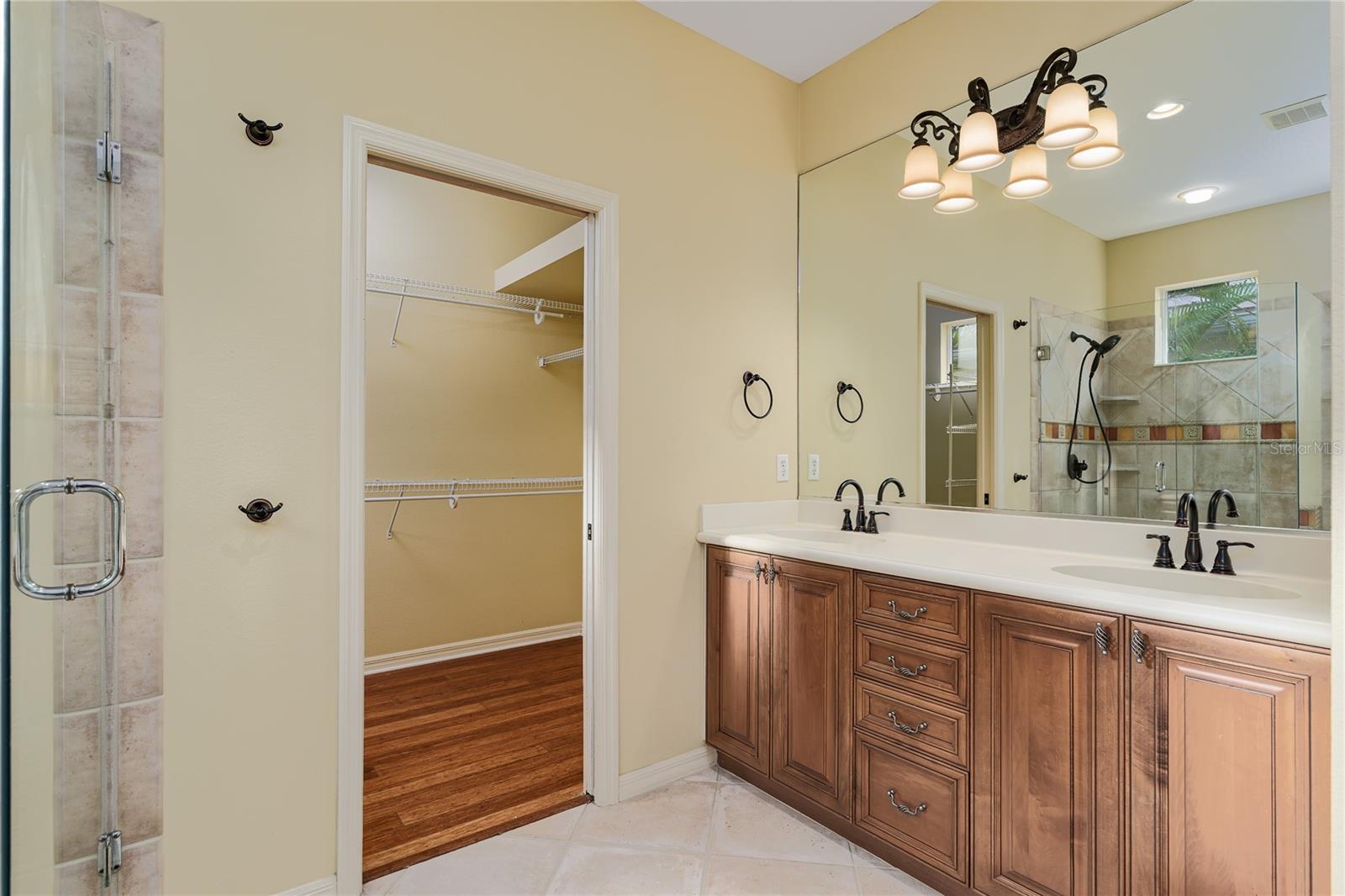 LAKEWOOD RANCH COUNTRY CLUB VILLAGE EE 2A-2E - Residential