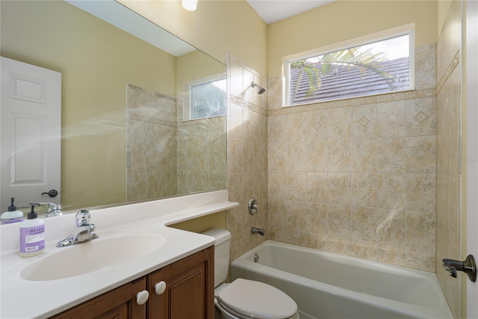 LAKEWOOD RANCH COUNTRY CLUB VILLAGE EE 2A-2E - Residential