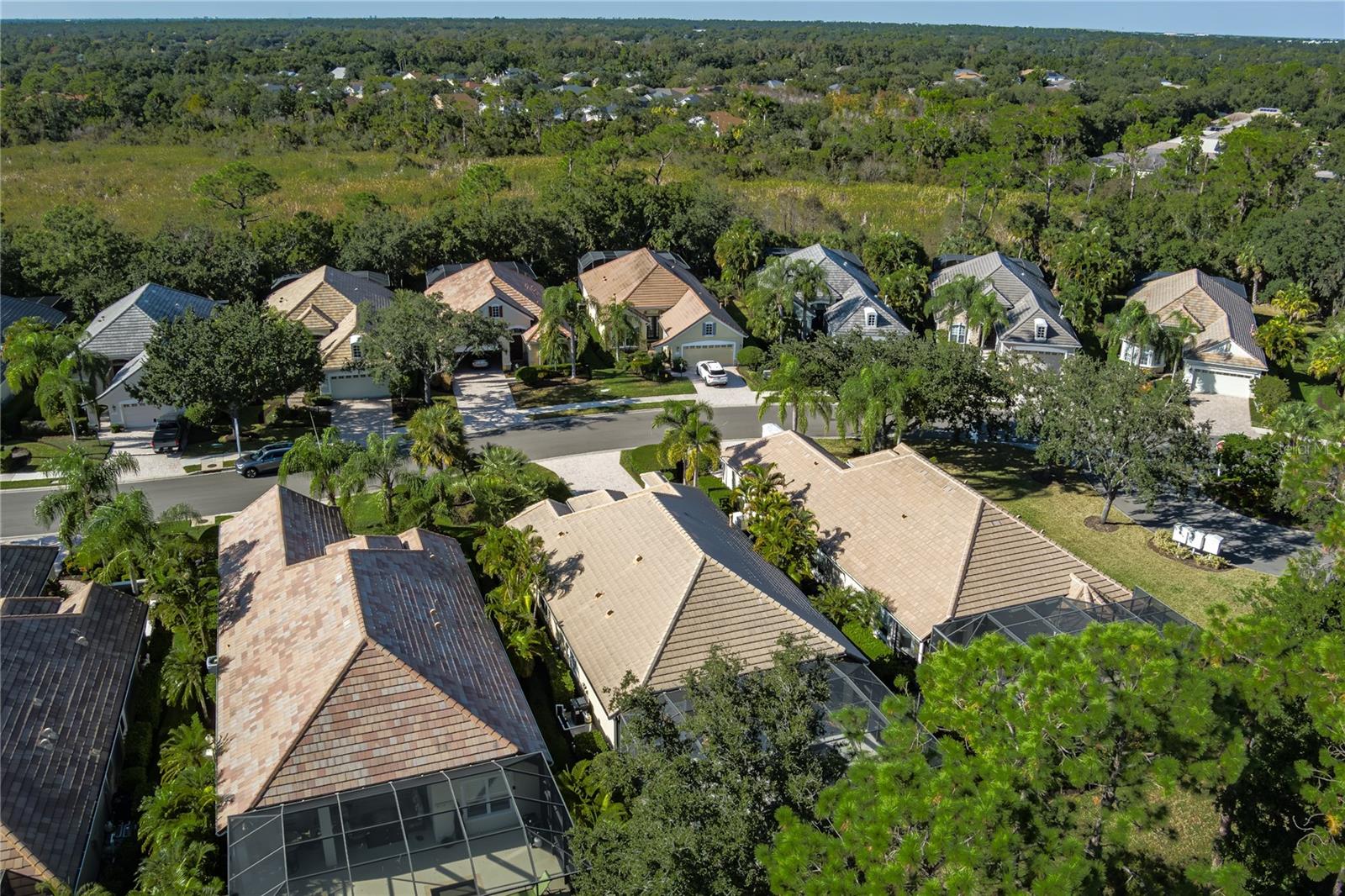 LAKEWOOD RANCH COUNTRY CLUB VILLAGE EE 2A-2E - Residential