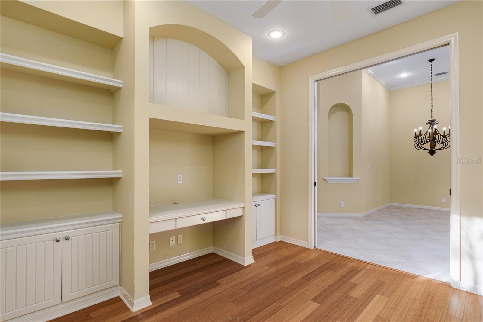 LAKEWOOD RANCH COUNTRY CLUB VILLAGE EE 2A-2E - Residential